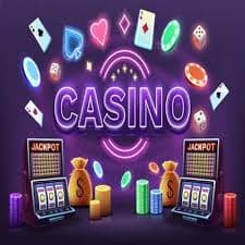 gga5 Online Gaming Platform Myanmar