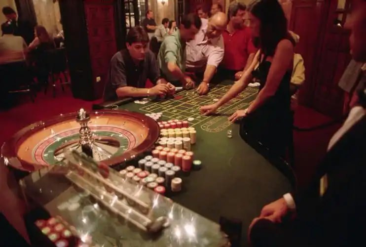 gga5 Myanmar Platform Login ဝင်ရောက်ပြီး Sports Betting Live Casino Slots Dashboard