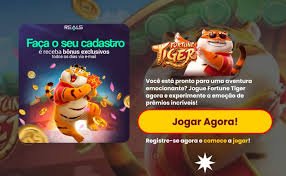 gga5 Live Casino Slots Myanmar