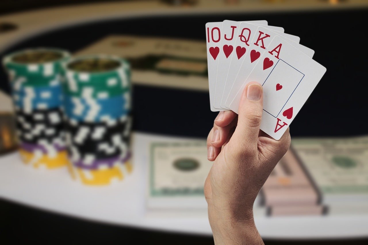 Myanmar Sports Betting gga5