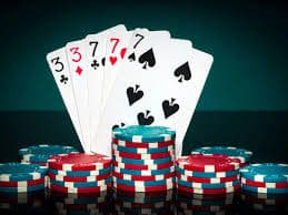 gga5 VIP Points Dashboard Myanmar ကစားသူ Points တိုးတက်မှု Tracker