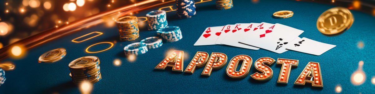 gga5 Myanmar Online Gaming Platform VIP Bonus Sports Betting Slots Features