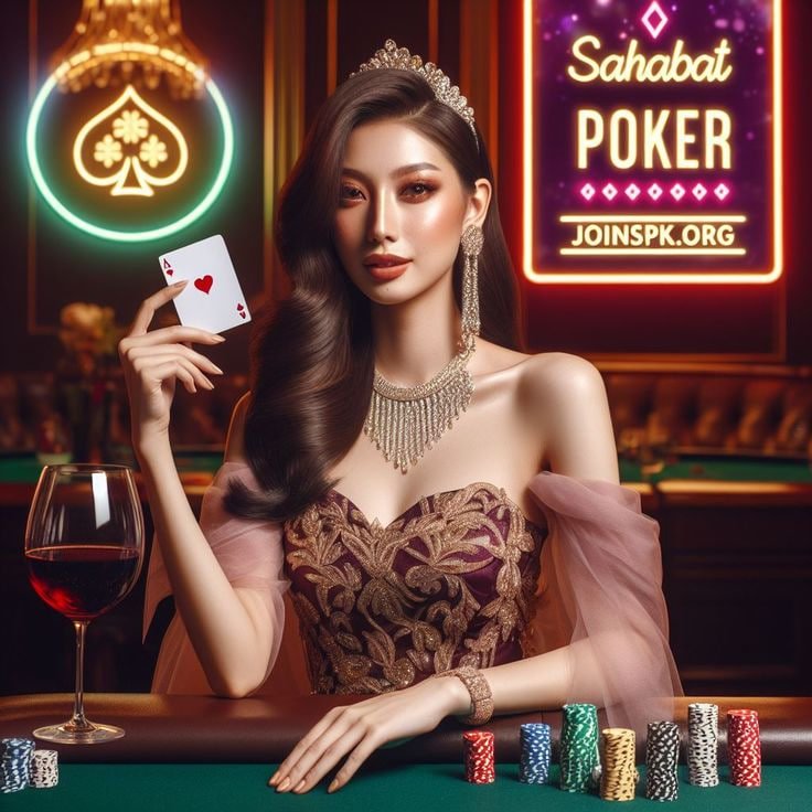 gga5 Myanmar Online Gaming Platform Sports Betting Live Casino