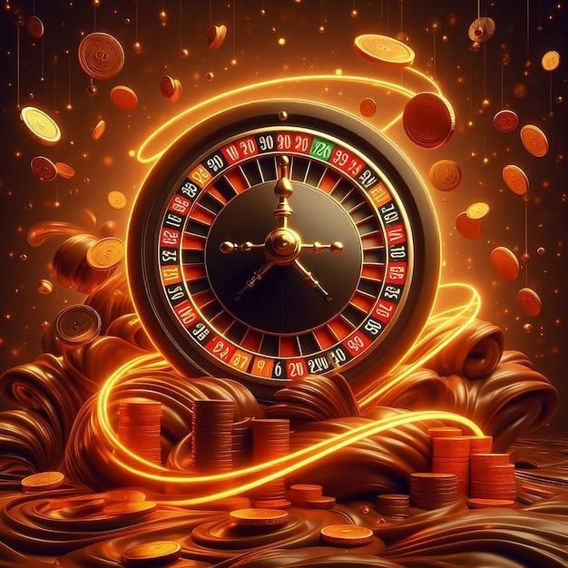 gga5 APP Interface Myanmar Live Casino မိုဘိုင်းကစား