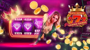 Myanmar National League ဘောလုံးပြိုင်ပွဉ် gga5 Sports Live Bet