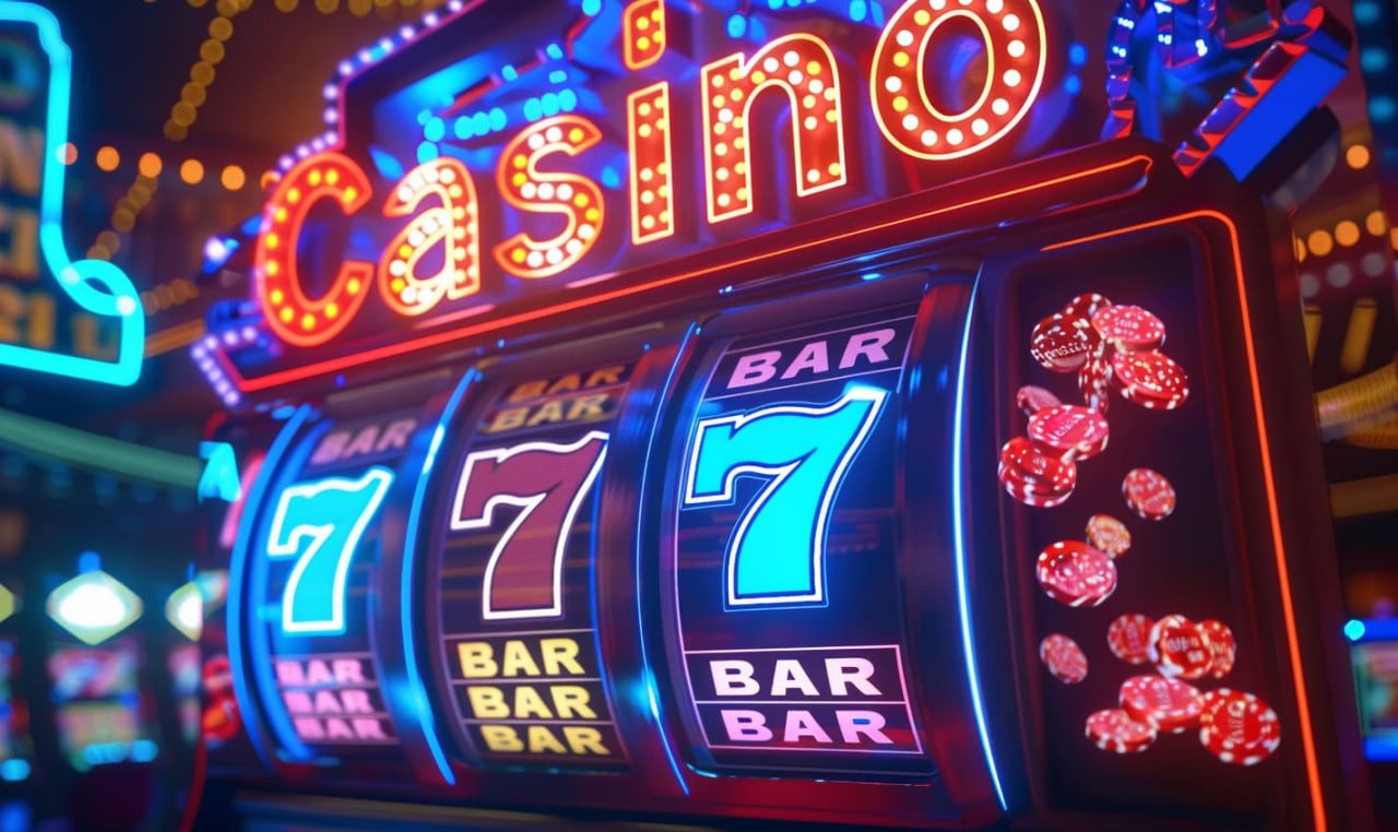 gga5 Myanmar Platform Features Sports Betting Live Casino Slots Esports