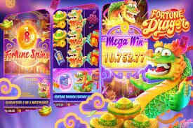 gga5 Myanmar Login ဝင်ရောက်ပြီး Online Gaming Platform ကစားနေသောမြင်ကွင်း