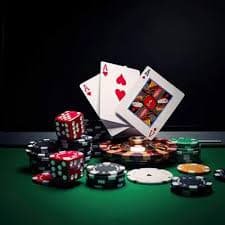 gga5 Sportsbook Myanmar National League ဘောလုံးလောင်းကစား Live Bet