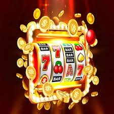 gga5 VIP Gold Diamond Tier Myanmar ကစားသူ Exclusive Rewards