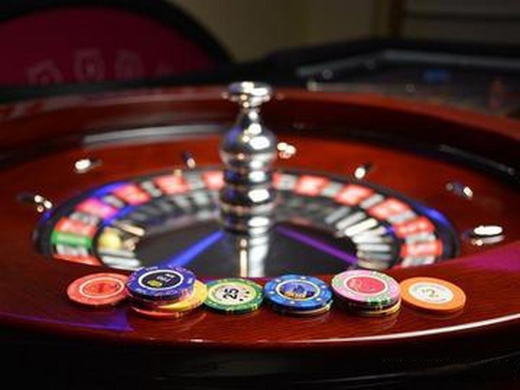 gga5 Live Casino Baccarat Roulette မြန်မာ