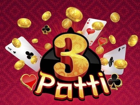 gga5 Slot Jackpot ဂိမ်းများ Progressive Win Myanmar