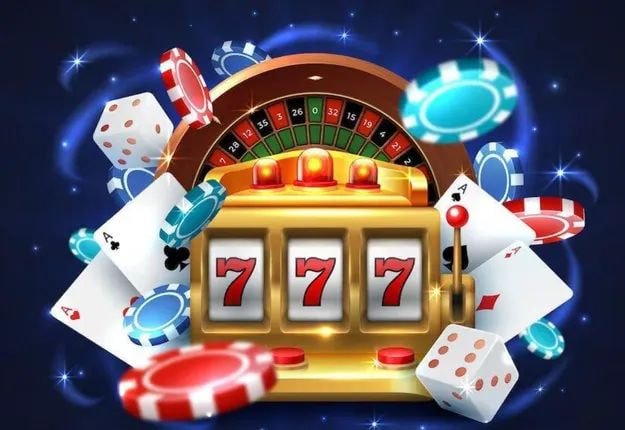 gga5 Esports Bet ချနည်း Step by Step Myanmar MMK Accumulator