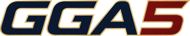 gga5 Logo